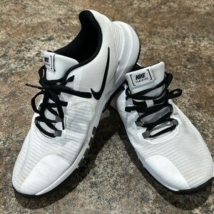 Men’s Nike Flex Control 4 Training Shoes